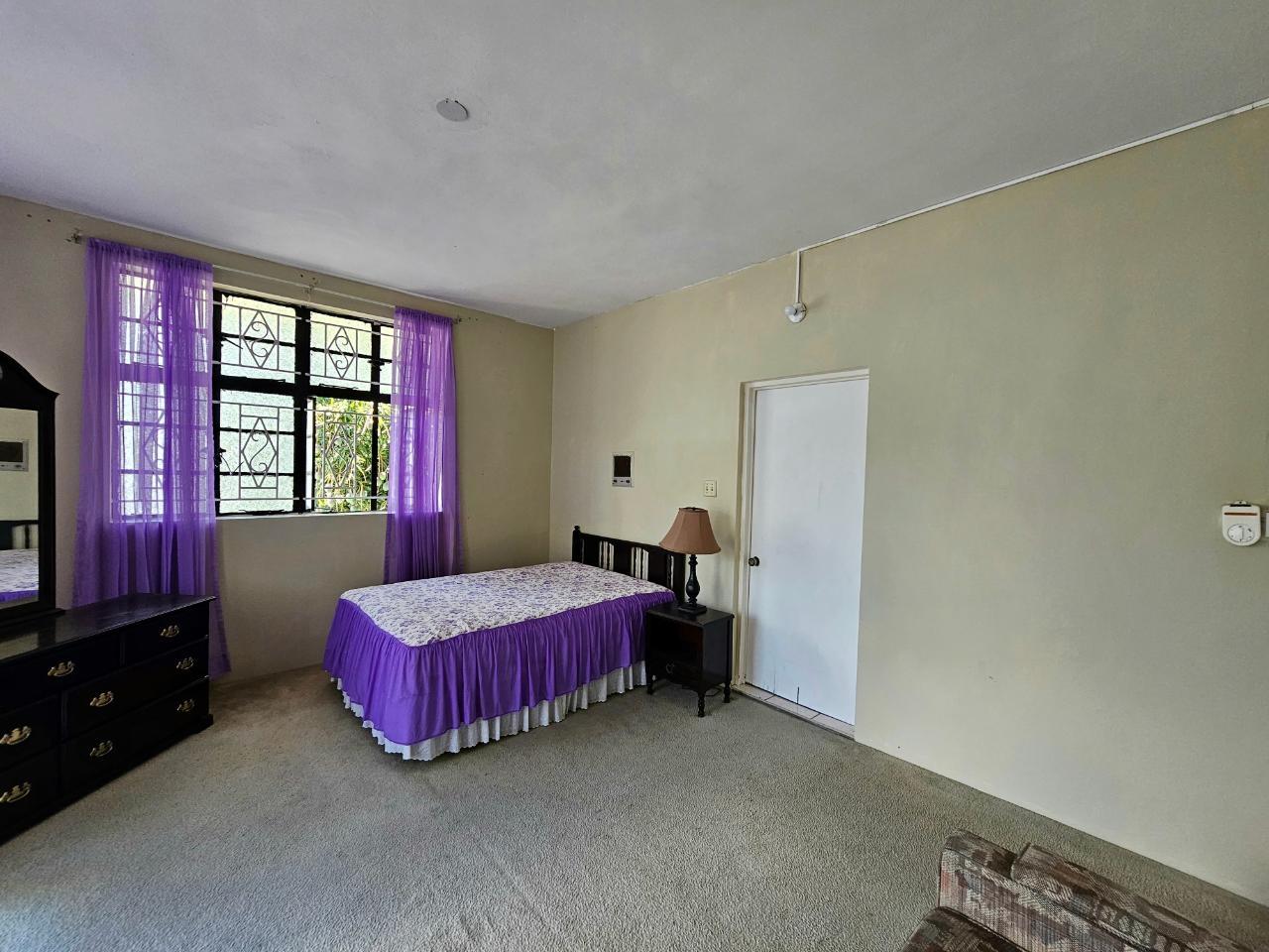 Fourteenth image of 1a East Armour Heights in Kingston 8, St. Andrew, Jamaica - property is For Sale