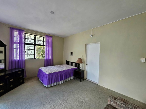 Fourteenth image of 1a East Armour Heights in Kingston 8, St. Andrew, Jamaica - property is For Sale