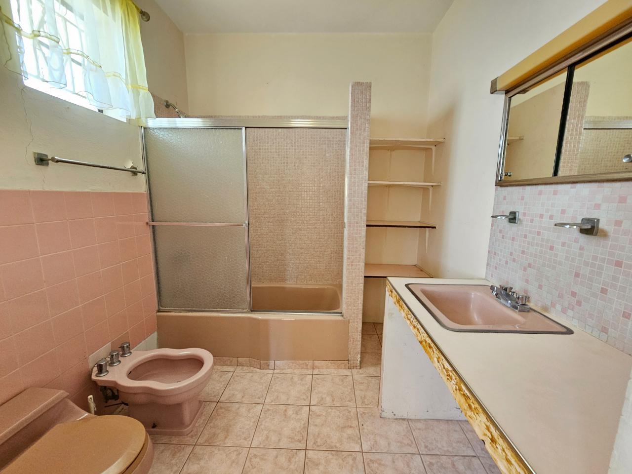 Fifteenth image of 1a East Armour Heights in Kingston 8, St. Andrew, Jamaica - property is For Sale