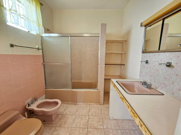 Fifteenth image of 1a East Armour Heights in Kingston 8, St. Andrew, Jamaica - property is For Sale
