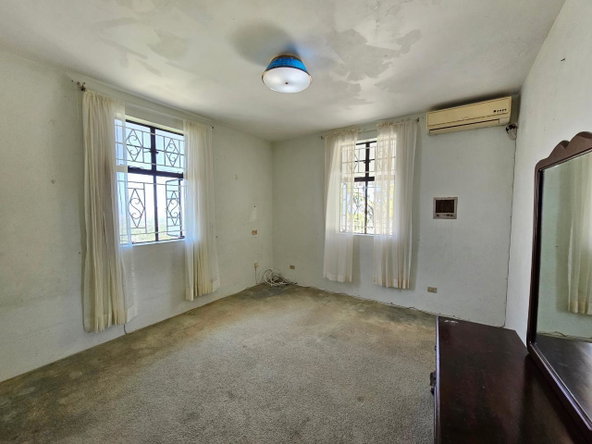 Sixteenth image of 1a East Armour Heights in Kingston 8, St. Andrew, Jamaica - property is For Sale