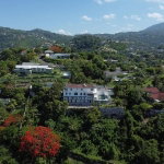 First image of 1a East Armour Heights in Kingston 8, St. Andrew, Jamaica - property is For Sale