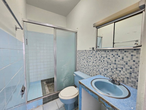 Seventeenth image of 1a East Armour Heights in Kingston 8, St. Andrew, Jamaica - property is For Sale