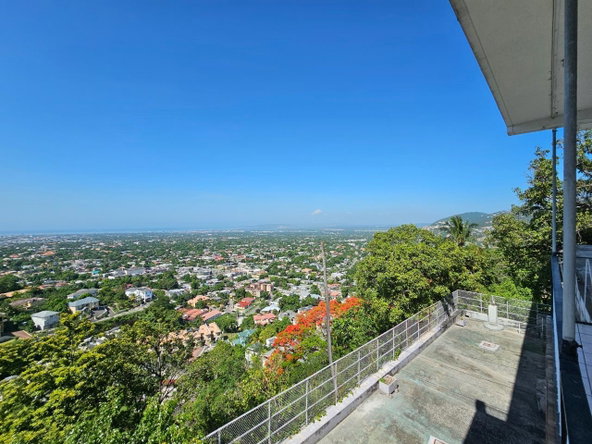 Twentieth image of 1a East Armour Heights in Kingston 8, St. Andrew, Jamaica - property is For Sale