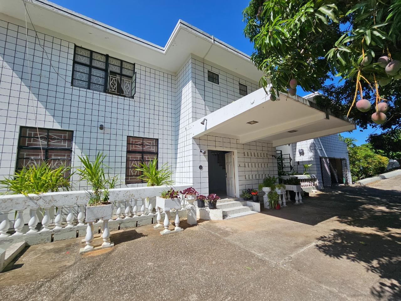Third image of 1a East Armour Heights in Kingston 8, St. Andrew, Jamaica - property is For Sale