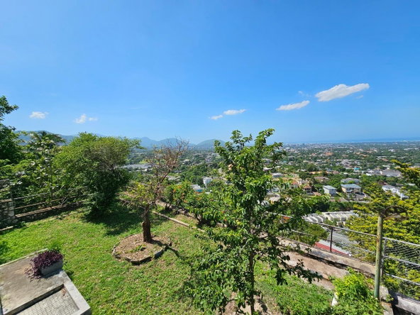 Twenty-First image of 1a East Armour Heights in Kingston 8, St. Andrew, Jamaica - property is For Sale