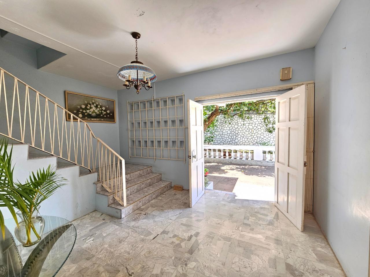 Fifth image of 1a East Armour Heights in Kingston 8, St. Andrew, Jamaica - property is For Sale