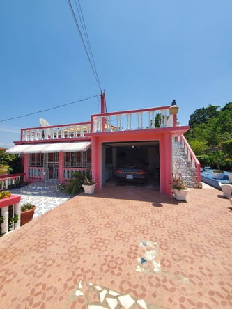 Second image of 63 New Haven Heights in Granville, Trelawny, Jamaica - property is For Sale