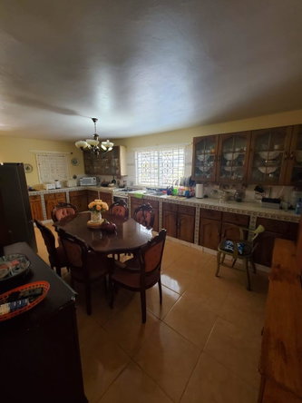 Fourteenth image of 63 New Haven Heights in Granville, Trelawny, Jamaica - property is For Sale