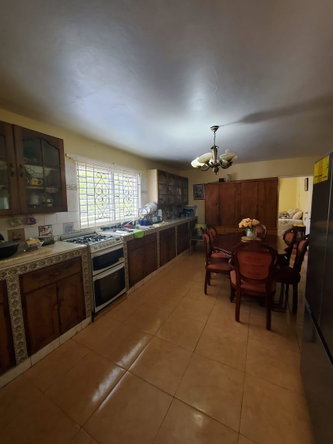 Fifteenth image of 63 New Haven Heights in Granville, Trelawny, Jamaica - property is For Sale