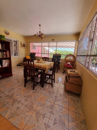 Sixteenth image of 63 New Haven Heights in Granville, Trelawny, Jamaica - property is For Sale