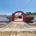 First image of 63 New Haven Heights in Granville, Trelawny, Jamaica - property is For Sale