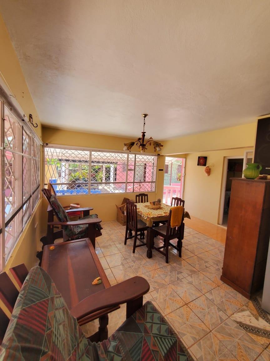 Seventeenth image of 63 New Haven Heights in Granville, Trelawny, Jamaica - property is For Sale