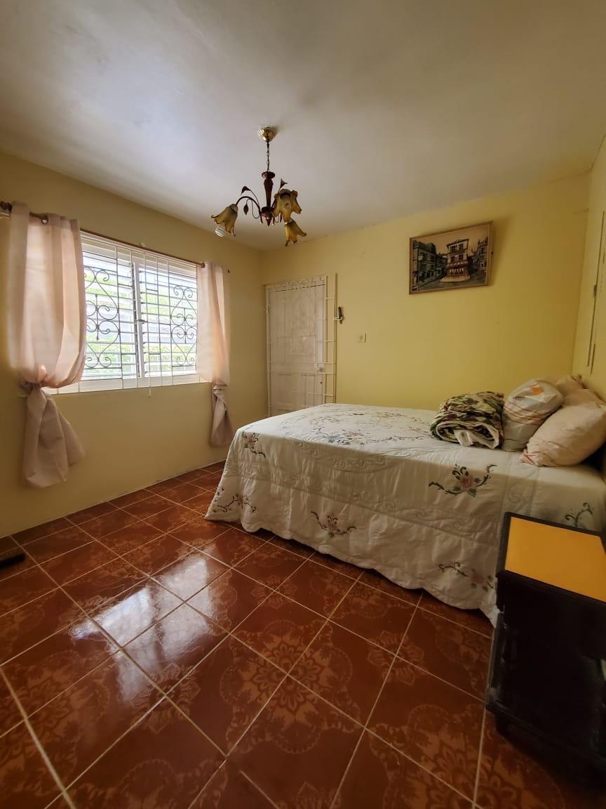 Eighteenth image of 63 New Haven Heights in Granville, Trelawny, Jamaica - property is For Sale