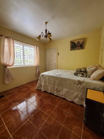 Eighteenth image of 63 New Haven Heights in Granville, Trelawny, Jamaica - property is For Sale