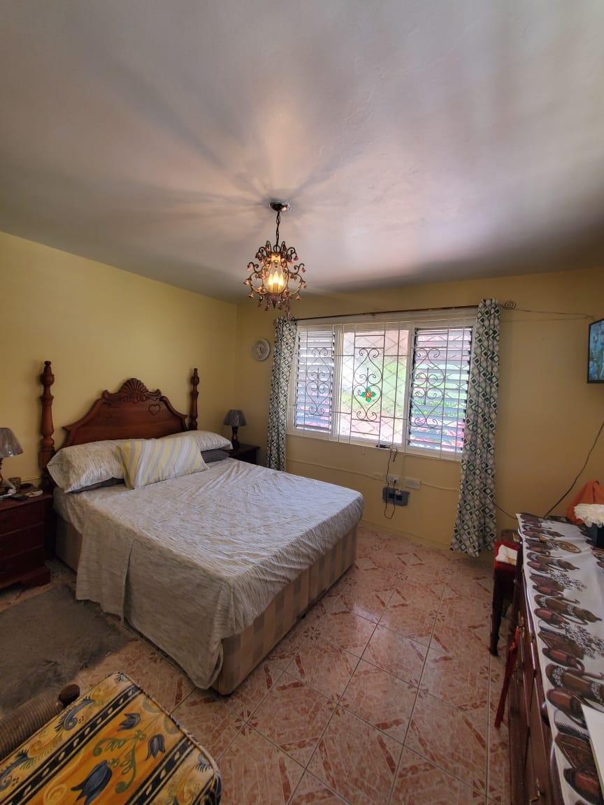 Twentieth image of 63 New Haven Heights in Granville, Trelawny, Jamaica - property is For Sale