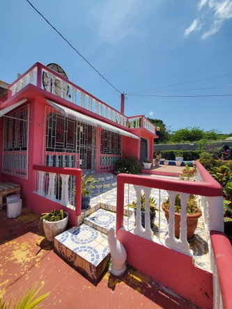 Third image of 63 New Haven Heights in Granville, Trelawny, Jamaica - property is For Sale