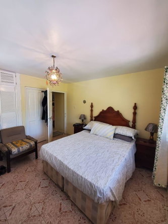 Twenty-First image of 63 New Haven Heights in Granville, Trelawny, Jamaica - property is For Sale