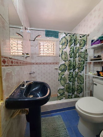Twenty-Second image of 63 New Haven Heights in Granville, Trelawny, Jamaica - property is For Sale