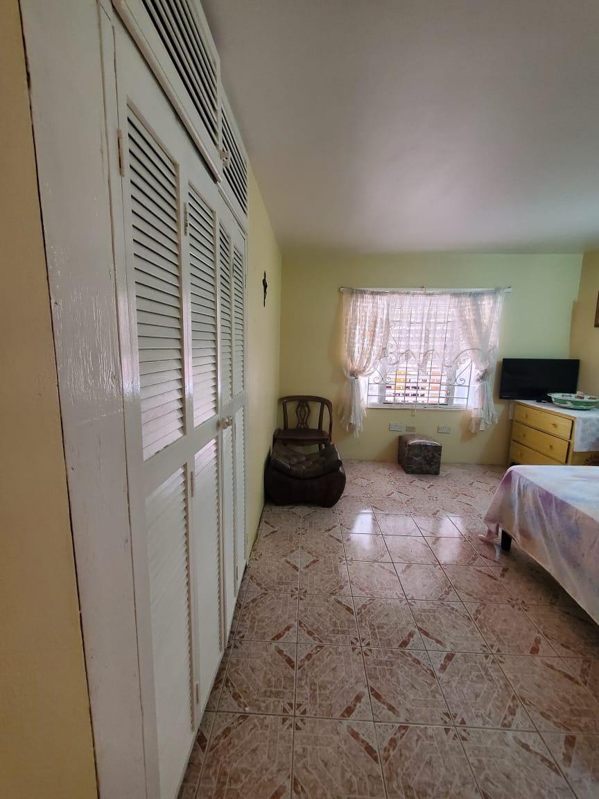 Twenty-Third image of 63 New Haven Heights in Granville, Trelawny, Jamaica - property is For Sale