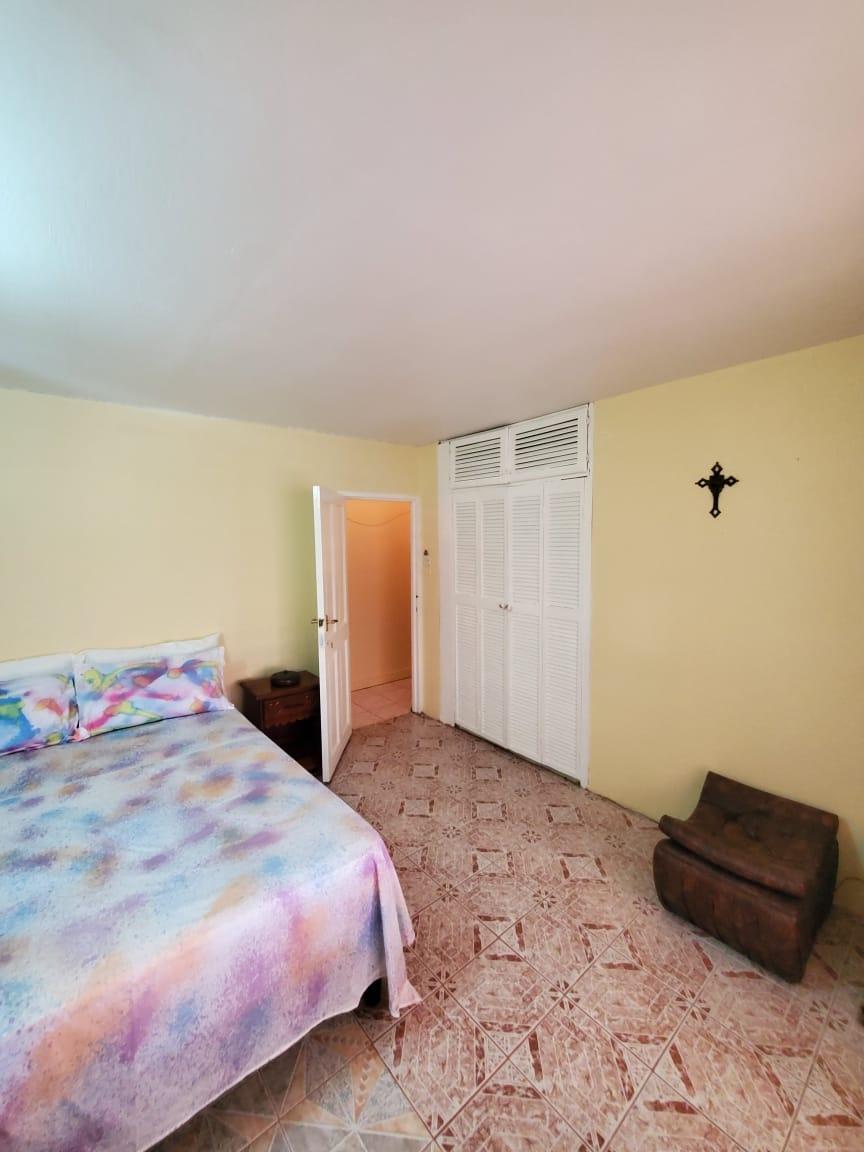 Twenty-Fourth image of 63 New Haven Heights in Granville, Trelawny, Jamaica - property is For Sale