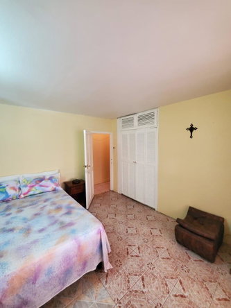 Twenty-Fourth image of 63 New Haven Heights in Granville, Trelawny, Jamaica - property is For Sale