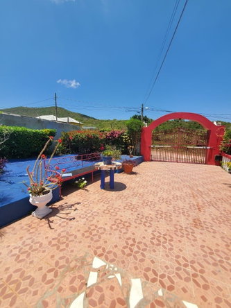 Twenty-Fifth image of 63 New Haven Heights in Granville, Trelawny, Jamaica - property is For Sale