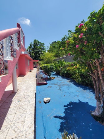 Fourth image of 63 New Haven Heights in Granville, Trelawny, Jamaica - property is For Sale