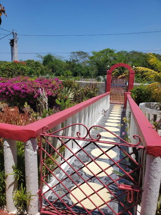 Fifth image of 63 New Haven Heights in Granville, Trelawny, Jamaica - property is For Sale