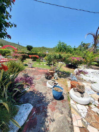 Sixth image of 63 New Haven Heights in Granville, Trelawny, Jamaica - property is For Sale