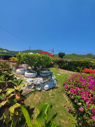 Seventh image of 63 New Haven Heights in Granville, Trelawny, Jamaica - property is For Sale