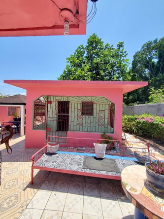 Ninth image of 63 New Haven Heights in Granville, Trelawny, Jamaica - property is For Sale