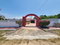 First image of 63 New Haven Heights in Granville, Trelawny, Jamaica - property is For Sale