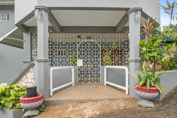 Second image of 84 Belvedere Road, Red Hills in Red Hills, St. Andrew, Jamaica - property is For Sale