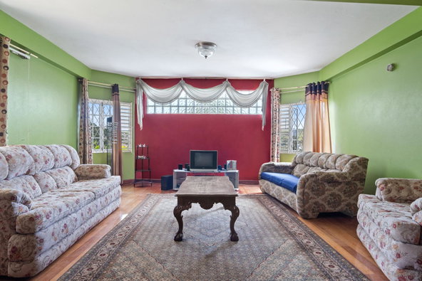 Eleventh image of 84 Belvedere Road, Red Hills in Red Hills, St. Andrew, Jamaica - property is For Sale
