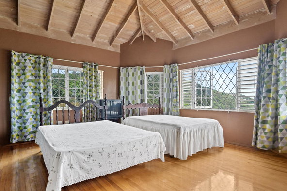 Twelfth image of 84 Belvedere Road, Red Hills in Red Hills, St. Andrew, Jamaica - property is For Sale