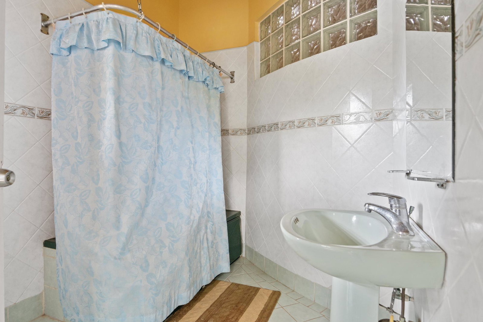 Stunning-4-Bedroom-Home-with-Rooftop-Deck-for-Sale-in-Red-Hills-Jamaica Fourteenth image of 84 Belvedere Road, Red Hills in Red Hills, St. Andrew, Jamaica - property is For Sale