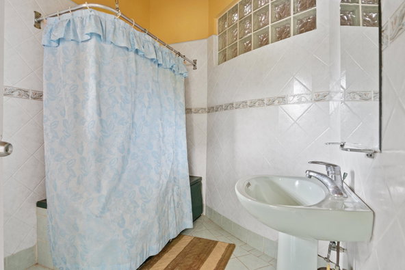 Fourteenth image of 84 Belvedere Road, Red Hills in Red Hills, St. Andrew, Jamaica - property is For Sale