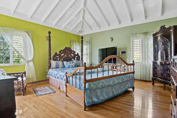 Sixteenth image of 84 Belvedere Road, Red Hills in Red Hills, St. Andrew, Jamaica - property is For Sale