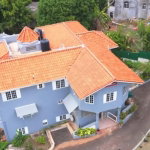 First image of 84 Belvedere Road, Red Hills in Red Hills, St. Andrew, Jamaica - property is For Sale