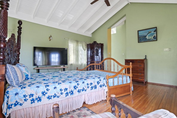 Seventeenth image of 84 Belvedere Road, Red Hills in Red Hills, St. Andrew, Jamaica - property is For Sale