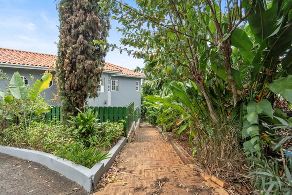 Nineteenth image of 84 Belvedere Road, Red Hills in Red Hills, St. Andrew, Jamaica - property is For Sale