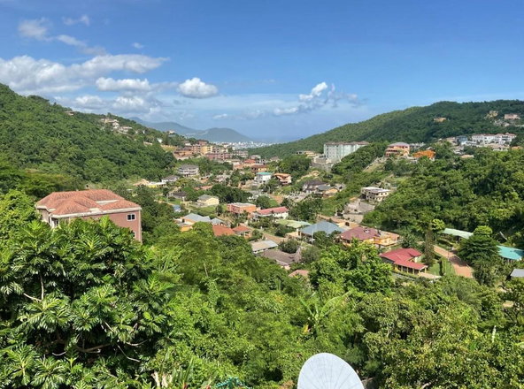 Twentieth image of 84 Belvedere Road, Red Hills in Red Hills, St. Andrew, Jamaica - property is For Sale