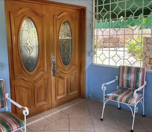 Third image of 84 Belvedere Road, Red Hills in Red Hills, St. Andrew, Jamaica - property is For Sale