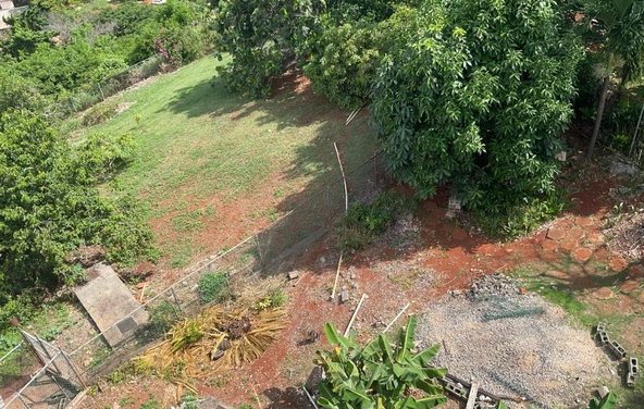 Twenty-First image of 84 Belvedere Road, Red Hills in Red Hills, St. Andrew, Jamaica - property is For Sale