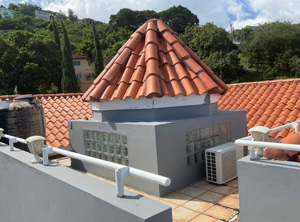 Twenty-Second image of 84 Belvedere Road, Red Hills in Red Hills, St. Andrew, Jamaica - property is For Sale