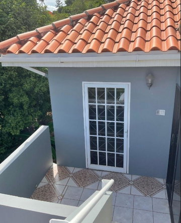Twenty-Third image of 84 Belvedere Road, Red Hills in Red Hills, St. Andrew, Jamaica - property is For Sale