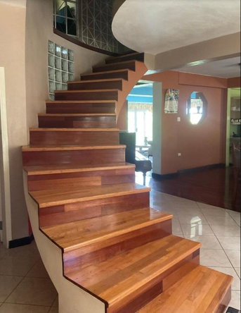 Fifth image of 84 Belvedere Road, Red Hills in Red Hills, St. Andrew, Jamaica - property is For Sale