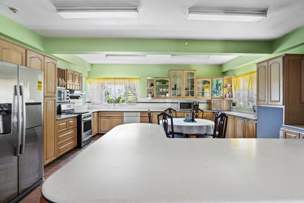 Sixth image of 84 Belvedere Road, Red Hills in Red Hills, St. Andrew, Jamaica - property is For Sale