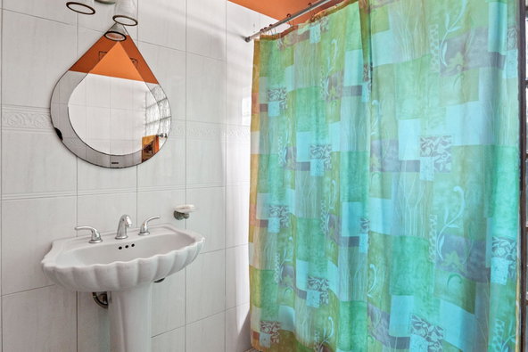 Tenth image of 84 Belvedere Road, Red Hills in Red Hills, St. Andrew, Jamaica - property is For Sale